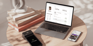 CloudWalk processa mais de 60 bilhões de tokens por dia