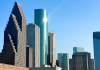 Empresas brasileiras de engenharia miram o Texas nos EUA