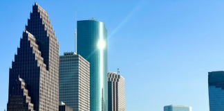 Empresas brasileiras de engenharia miram o Texas nos EUA Empresas brasileiras de engenharia miram o Texas nos EUA