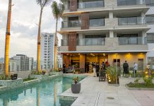 MPD entrega empreendimento Most Moema em São Paulo