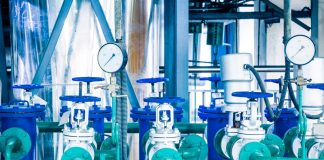 Mangueiras para água e ar ampliam eficiência nas indústrias Mangueiras para água e ar ampliam eficiência nas indústrias
