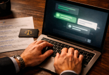 IA muda busca por advogados e cria nova frente de mercado