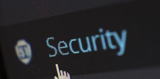 Mercado de proteção de cargas integra seguros e tecnologia