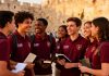 Universidades ampliam atuação global via modelos digitais