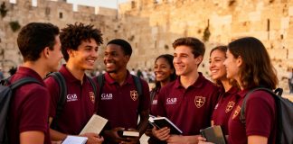 Universidades ampliam atuação global via modelos digitais