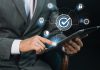 Automação com IA transforma mercado de seguros Automação com IA transforma mercado de seguros
