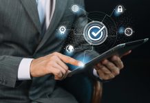 Automação com IA transforma mercado de seguros
