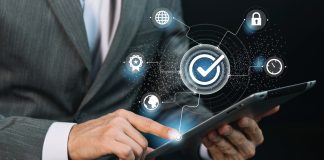 Automação com IA transforma mercado de seguros