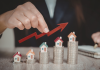 Engenharia patrimonial ganha papel-chave nos investimentos Engenharia patrimonial ganha papel-chave nos investimentos