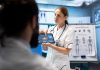 Formação médica avança com IA e ciência de dados