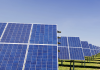 Transição energética avança apesar das tensões globais