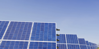 Transição energética avança apesar das tensões globais
