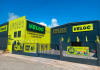 Veloc Locações expande com loja de 2.700m² em Marechal-AL