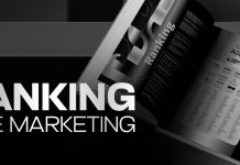 Ranking Live Marketing completa 10 anos e se consolida