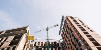 Mercado imobiliário cresce com estratégia e rentabilidade