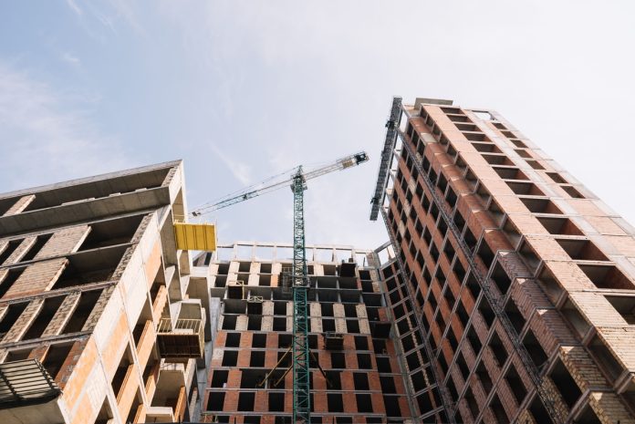 Mercado imobiliário cresce com estratégia e rentabilidade