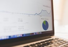 Gestão logística com dados eleva investimentos em tecnologia