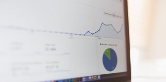 Gestão logística com dados eleva investimentos em tecnologia