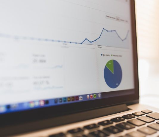 Gestão logística com dados eleva investimentos em tecnologia