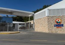 Lindoya Verão conquista selo GPTW na primeira participação