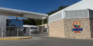 Lindoya Verão conquista selo GPTW na primeira participação