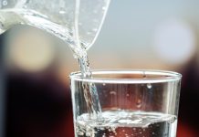 Top Life lança purificadores de água da linha H2
