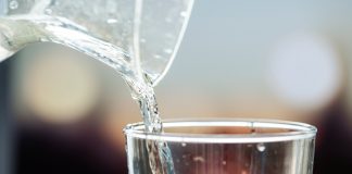 Top Life lança purificadores de água da linha H2
