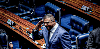 Lei aumenta penas contra crimes patrimoniais Lei aumenta penas contra crimes patrimoniais