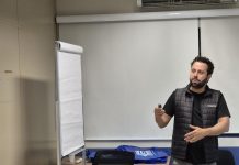 IA impulsiona transformação no setor de alimentação