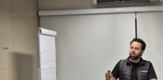 IA impulsiona transformação no setor de alimentação IA impulsiona transformação no setor de alimentação