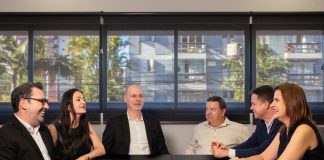 Queda da Selic impulsiona mercado imobiliário