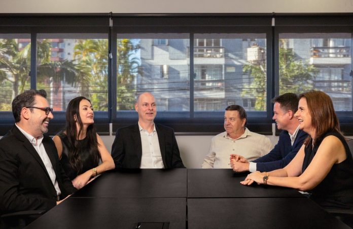 Queda da Selic impulsiona mercado imobiliário Queda da Selic impulsiona mercado imobiliário