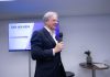 Setor de seguros ganha nova entidade voltada à qualificação
