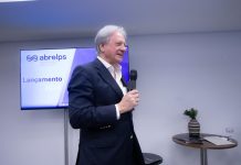 Setor de seguros ganha nova entidade voltada à qualificação