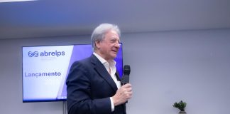 Setor de seguros ganha nova entidade voltada à qualificação Setor de seguros ganha nova entidade voltada à qualificação