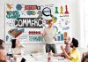 Posicionamento digital fortalece competitividade das marcas