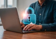 Seguro cyber ganha espaço em contratos entre empresas