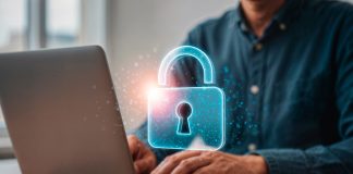 Seguro cyber ganha espaço em contratos entre empresas