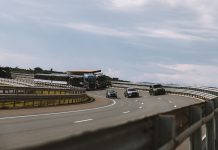 Bosch e Mercedes consolidam infraestrutura do CTVI Bosch e Mercedes consolidam infraestrutura do CTVI