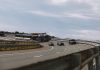 Bosch e Mercedes consolidam infraestrutura do CTVI