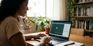 EAD ultrapassa ensino presencial no Brasil pela primeira vez
