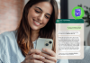 Plataforma lança IA para ensino bíblico infantil no WhatsApp