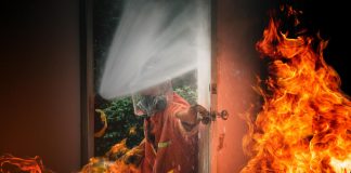 Incêndios em alta reforçam importância das brigadas