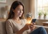Uso de blockchain fortalece atendimento digital a mulheres Uso de blockchain fortalece atendimento digital a mulheres