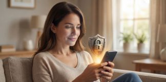 Uso de blockchain fortalece atendimento digital a mulheres