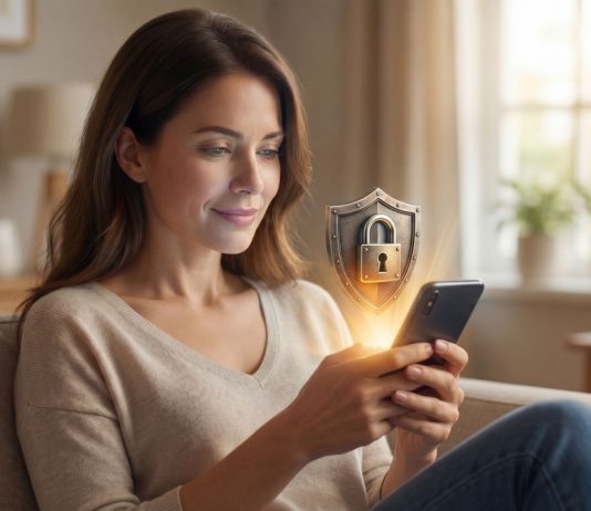 Uso de blockchain fortalece atendimento digital a mulheres
