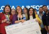 Prêmio Gov.Digital 2026 está na reta final de inscrições