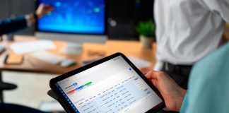 IMOBMEET CRM automatiza recebíveis e reduz inadimplência