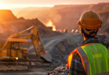 Falhas na ANM afetam fiscalização e arrecadação mineral