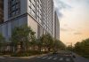 WOA lança SKY Towers com foco em bem-estar